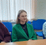 Проведение мастер-классов в рамках Акселератора образовательных, социально-педагогических и творческих проектов - ТГПИ