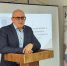 Подведены итоги IX ежегодного городского конкурса научно-исследовательских работ «Военная честь запрещает русским сдавать города без боя» - ТГПИ