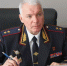 Новый главный полицейский на Дону: приехал издалека, известен резкими решениями - Bloknot-Taganrog.Ru