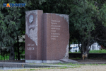 Таганрог: город воинской славы, где память живёт в камне и бронзе