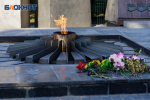 Таганрог: город воинской славы, где память живёт в камне и бронзе