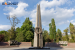 Таганрог: город воинской славы, где память живёт в камне и бронзе