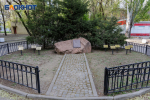 Таганрог: город воинской славы, где память живёт в камне и бронзе