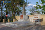 Таганрог: город воинской славы, где память живёт в камне и бронзе