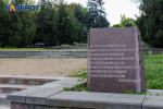 Таганрог: город воинской славы, где память живёт в камне и бронзе