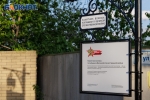 Таганрог: город воинской славы, где память живёт в камне и бронзе