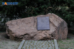 Таганрог: город воинской славы, где память живёт в камне и бронзе