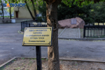 Таганрог: город воинской славы, где память живёт в камне и бронзе