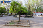 Таганрог: город воинской славы, где память живёт в камне и бронзе