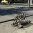 В Таганроге оптимизируют уровень решеток «ливневок» на дорогах - Газета Таганрогская правда