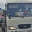 В Таганроге обнаружили нарушения в работе трех автобусных маршрутов - Газета Таганрогская правда