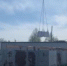 В Таганроге горожане попросили остановить стройку высотки возле частных домов - DonDay-Taganrog.Ru