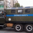 11 мая в Таганроге произошло несколько аварий на водопроводе - Газета Таганрогская правда