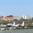 Завод им. Бериева. Фото ruffnews.ru - RuffNews.Ru
