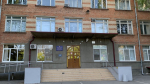 Серия патриотических мероприятий, посвященных Дню Великой Победы, в Таганрогском институте имени А.П. Чехова