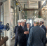 Строительство нового производства под Таганрогом близится к завершению - Газета Таганрогская правда