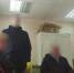 В Ростове подросток взят под стражу по обвинению в изготовлении взрывного устройства - Газета Таганрогская правда