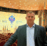 "С позволения сверху": проблемы с мигрантами обрисовал лидер таганрогской «Русской Дружины" - Bloknot-Taganrog.Ru