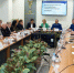 В Ростове прошла встреча Южного транспортного прокурора с бизнес-сообществом - Газета Таганрогская правда