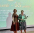 WhatsApp Image 2025-05-23 at 17.48.42 - Администрация г. Таганрога