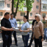 В Таганроге подготовку котельных к зиме обсудили с министром регионального ЖКХ - Газета Таганрогская правда