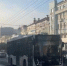 Прямой автобусный рейс свяжет Таганрог и Сочи - DonDay-Taganrog.Ru
