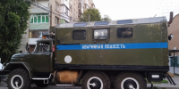 В трех районах Таганрога устраняют аварии на водопроводе - Газета Таганрогская правда