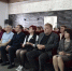 Подведение итогов олимпиады по педагогике - ТГПИ