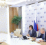 Слюсарь заявил, что министерство просвещения поддержит строительство новых школ на Дону - Газета Таганрогская правда