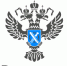 (3) - Администрация г. Таганрога