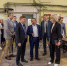 В Таганроге сегодня работала группа губернаторского контроля - Газета Таганрогская правда