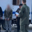 В Ростовской области будут судить насильника, убившего 8-летнюю девочку - Газета Таганрогская правда
