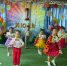 IMG-20250528-WA0129.jpg - Администрация г. Таганрога