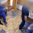 Таганрожец задержан по подозрению в попытке терракта на железной дороге - Bloknot-Taganrog.Ru