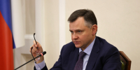 На Дону увеличили финансирование на программу переселения из аварийного жилья - Bloknot-Taganrog.Ru