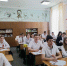 В Таганроге ЕГЭ по математике сдавали 1203 одиннадцатиклассника - Газета Таганрогская правда