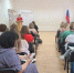 IMG-20250528-WA0160.jpg - Администрация г. Таганрога