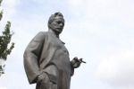 Подготовкой к празднованию 125-летия Михаила Шолохова на Дону займется оргкомитет