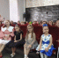 В Таганроге выбрали «Чудо-ребенка», им стала Василиса Рева - Газета Таганрогская правда