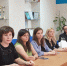 Демо-дни Акселератора образовательных, социально-педагогических и творческих проектов - ТГПИ