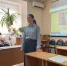 Региональная научно-практическая конференция для родителей дошкольников и обучающихся начальной школы  - ТГПИ