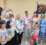 В Ростовской области открылись все пункты проката предметов первой необходимости для новорожденных - DonDay-Taganrog.Ru