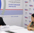 Александр Ищенко: На приемах в «Единой России» стремятся оказать всю необходимую поддержку семьям с детьми - Газета Таганрогская правда