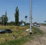 На трассе «Ростов-Ставрополь» в ДТП погиб трехмесячный ребенок - Газета Таганрогская правда