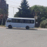 WhatsApp Image 2025-06-04 at 17.36.53 - Администрация г. Таганрога