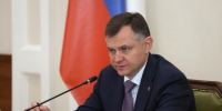В Ростове запустили проект по протезированию для ветеранов СВО - Bloknot-Taganrog.Ru