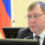 Донской парламент: Сельские медики смогут бесплатно получать земельные участки - Газета Таганрогская правда