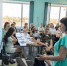 WhatsApp Image 2025-06-05 at 13.57.42 - Администрация г. Таганрога
