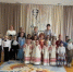 WhatsApp 2025-06-06 в 10.35.55_18dce6de.jpg - Администрация г. Таганрога