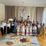 WhatsApp 2025-06-06 в 10.35.55_18dce6de.jpg